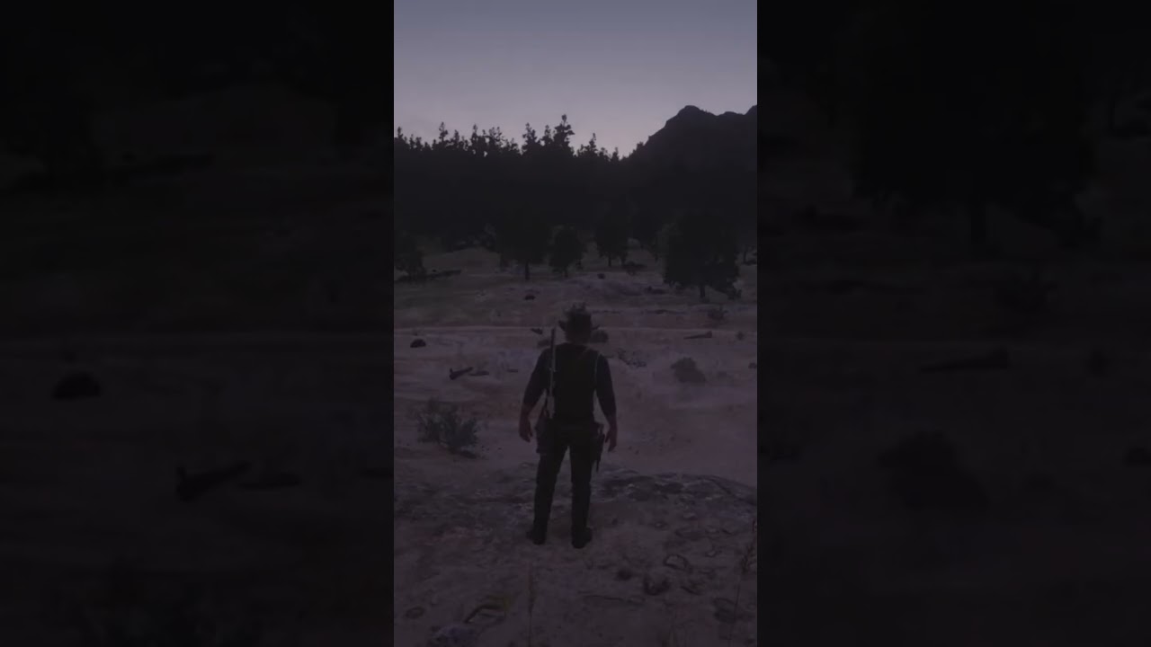 Zensation Beecher’s Hope Sunset