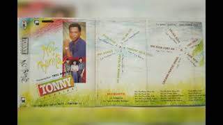 LALIKA KOLE ( MUSIC AUDIO) TONNY PEREIRA