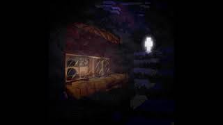 The Broken Script UST: VOL 2 | Clan Void