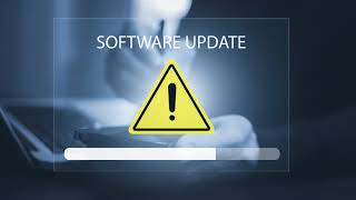 Patch Isn’t Enough: Office Exploit Live in the Wild