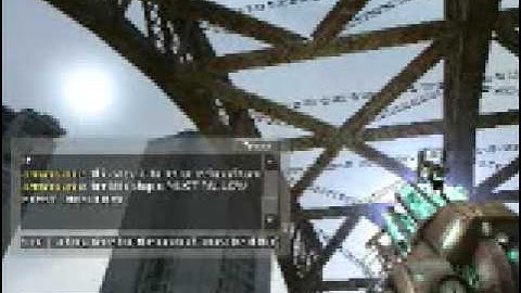 gmod- hovercraft-how to