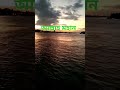 Allah is great। আল্লাহ মহান। #shortvideo #islam #religion #islamicvideo #river #shorts