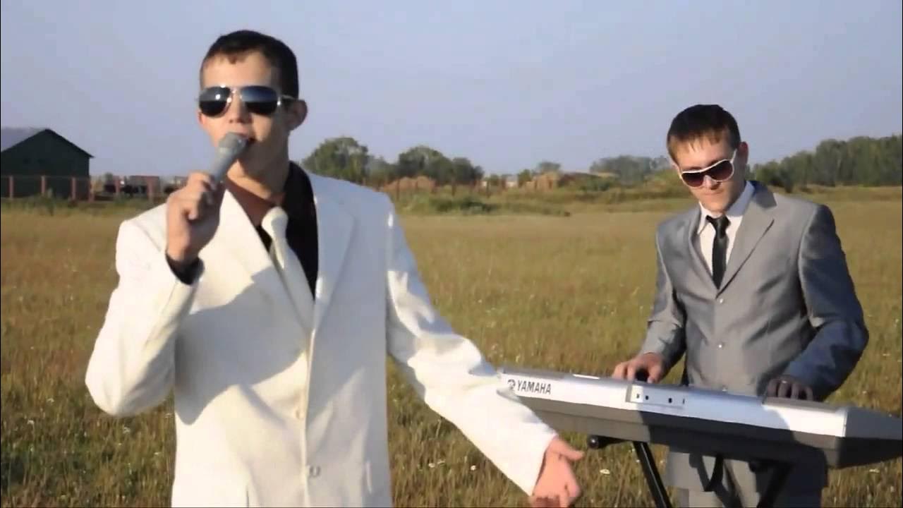 Жена вити матанги. Александр гудков студия союз. Витя матанга фото. Витя матанга. Даже не пытайся полюбить такого как я.