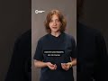 Нападения на украинцев в Польше