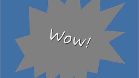 all titles in windows movie maker 6.0 one line