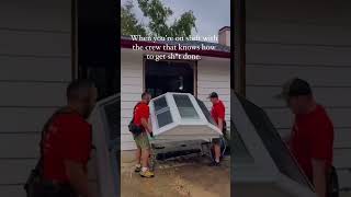 Mr. Roof Changing Your Windows, Changing Your Life