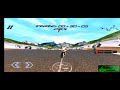 Ultimate Moto RR - Track 2 - 01:23:06