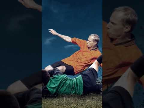 Man.City YAGARITSWE 3-4 AL Hilal Highlights recap #mancity #alhilal #shorts #fifaclubworldcup Man.City YAGARITSWE 3-4 AL Hilal Highlights recap #mancity #alhilal #shorts #fifaclubworldcup Thumbnail