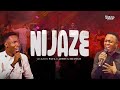 Jackson Paul Ft Joshua Mtango Nijaze Official Live Video Jackson Paul Ft Joshua Mtango Nijaze Official Live Video