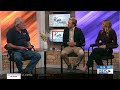 Kato Living - Mankato Elk's Lodge Flag Day Celebration
