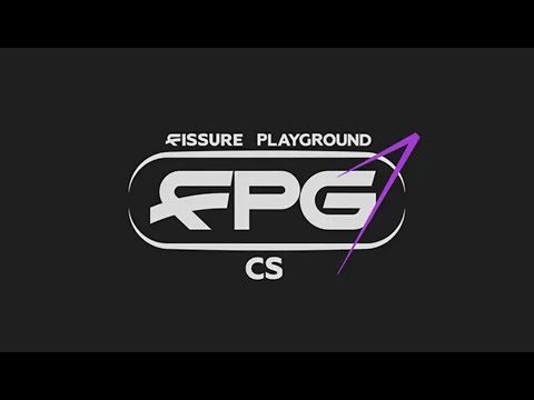 Aurora VS FURIA | FISSURE Playground 2