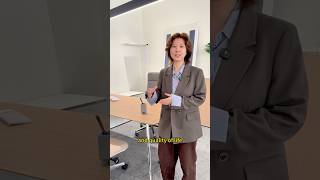 How Smart Office Design Transforms the Way We Work