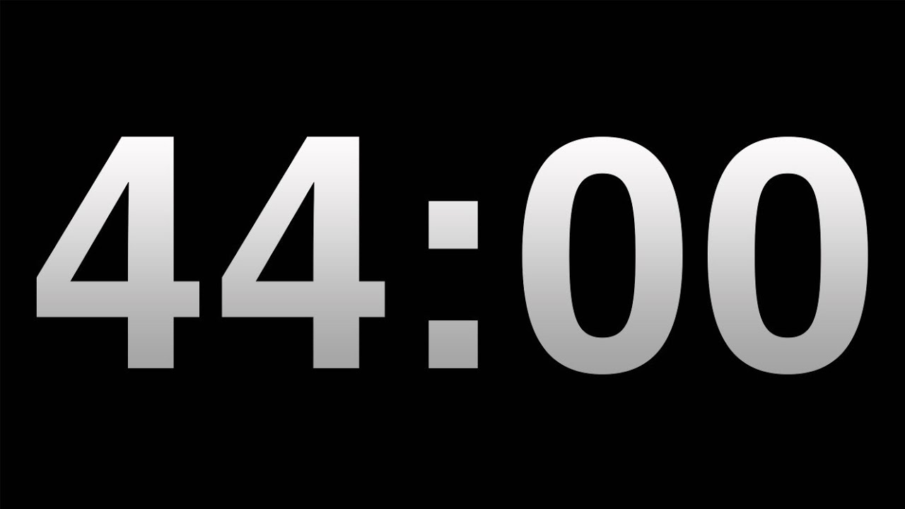 Таймер на 45 минут. Таймер. Таймер черный. 45 Секунд таймер. Таймер gif.