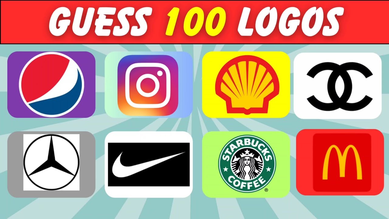 guess-the-logo-quiz-100-famous-logos-logo-quiz-gk-quiz-youtube