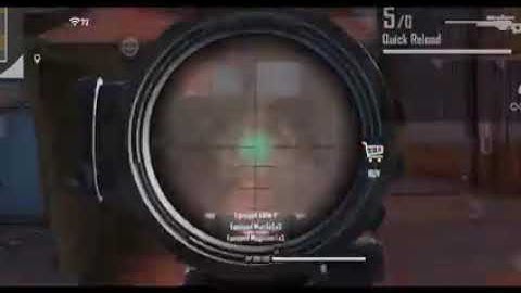 TOP 1 GLOBAL PLAYER VS 3 RED CREMINAL || GRANDMASTER PLAYER CALL ME NOOB || BADGE 99 VS HACKER