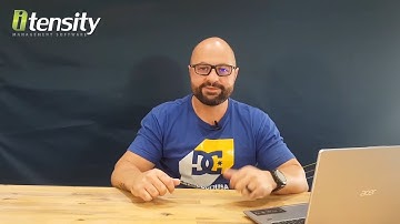 Aggressive Sales | 🔴LIVE | Gym Management Software