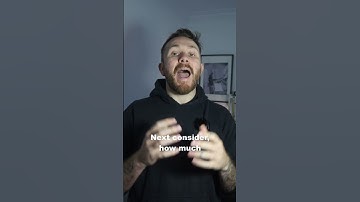 AWS Lambda cost budgeting made easy