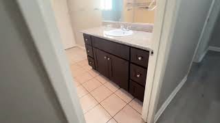 705 Grove St Redlands CA 92374 4 bed 2 bath house for rent by Carlos Gutierrez Real Estate Remax