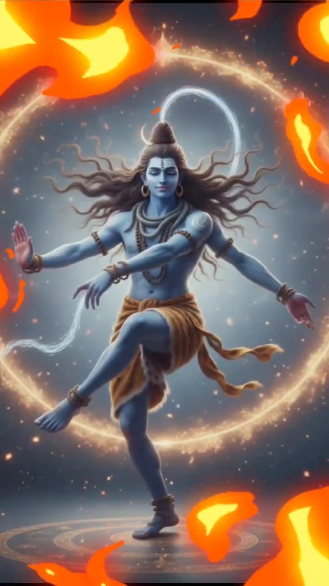 🤗जया किशोरी जी🕉️ - ShareChat