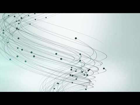After Effects Template - Vortex Logo Reveal