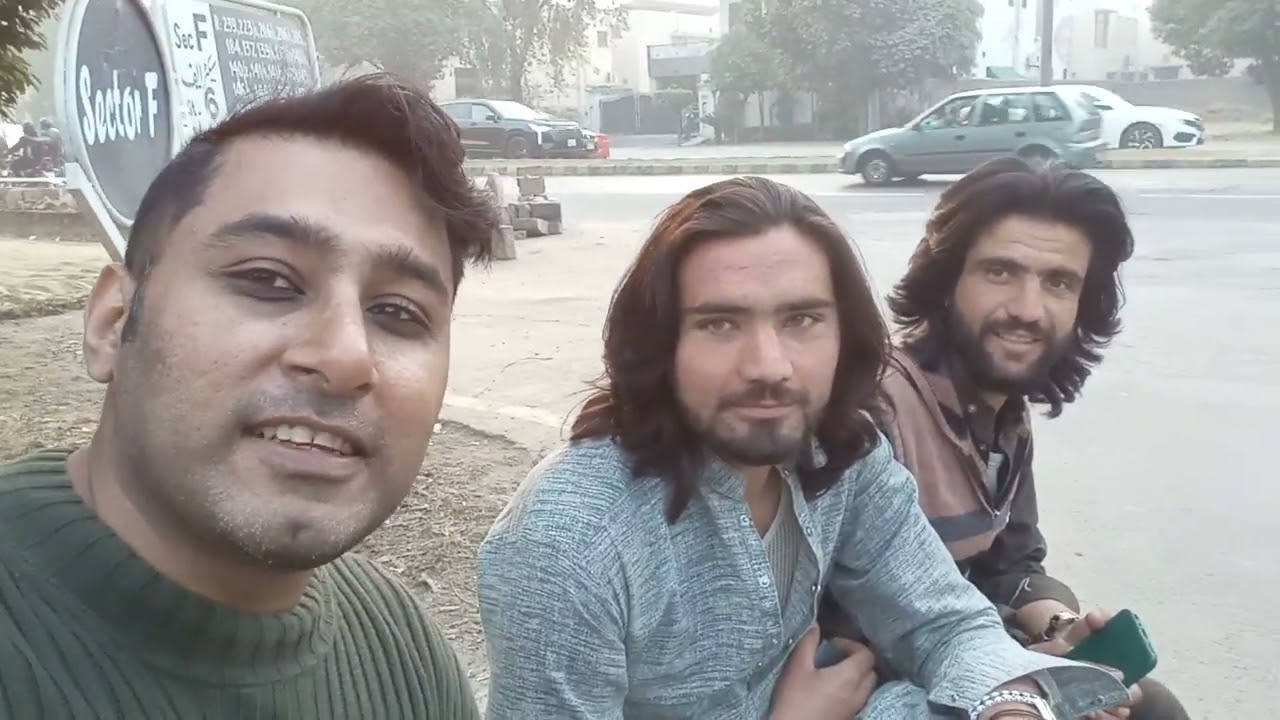 Vision 2030 - Kingdom of saudia Arabia and Israel Defence Forces by  Tanzeem Al Fajar Pakistan.