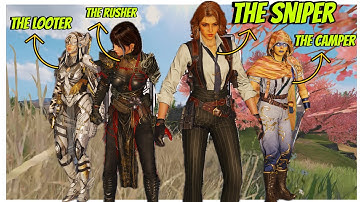 دستگاه تک تیرانداز هدشات CODM