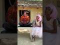 Jai Bajrang Bali 🚩😱#jaibajrangbali #shorts #trendingshorts #comedy#youtubeshorts#ram#viral#a9toa9
