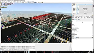 Payday 2 Level Editor