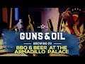 Guns And Oil Beer