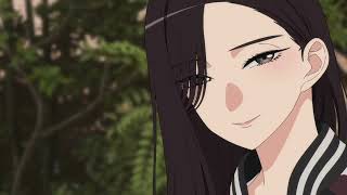 Gojo Meets Akira My Dress Up Darling S2