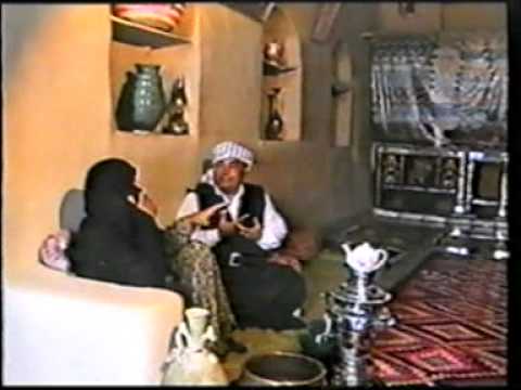 اغنية فطمه خان 