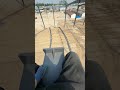 Steel Warehouse Construction from Start to Finish | Custom Prefabricated Building