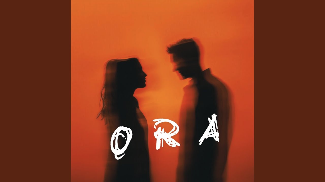 Watch ORA on YouTube Watch ORA on YouTube