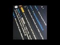 Fun with KerrBear and some scammers