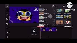 How To Make G Major 410 Picture On Kinemaster