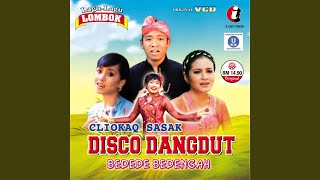 Download Lagu Pantun Pinuntun