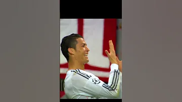 كنسل الشغل شطه بدي 