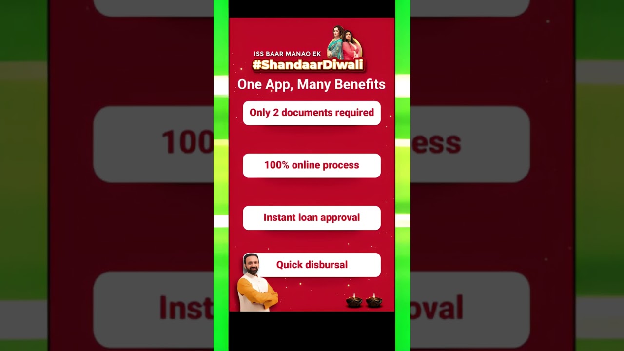 home credit loan 1 part 