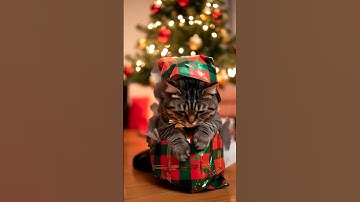 Fuzzy Resolution Makers 📜🐾