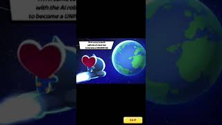 PUZZLE STAR BT21 | Intro & Game feature screenshot 4