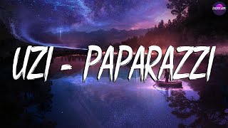 Paparazzi - Uzi Semicenk, Çakal, Sefo