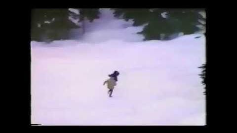 R.E.M. 1989-03-19 - ‘21 Jump Street
