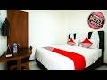 Hotel O Bungo Guest House | Jambi, Indonesia | Hotel Review 🏨