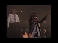 Capture de la vidéo M-Flo - Beat / Astrosexy /Tripod Baby / Dopeman?【Artimage Night 2005】