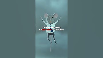 5 YouTube Channels For Learn Coding 🧑🏻‍💻🚀 | Top 5 YouTube Channels For Coding | #shorts #viral