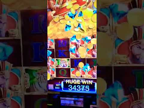 WATCH BIG BET ROULETTE HOT SESSION LIVE CASINO BIG WIN NIGHT MONDAY EXCLUSIVE 🎰✔️2025-08-05