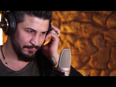 محمد الديراني مهند زعيتر حفلة خاصة حورتعلا  