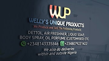 HOW to Make 3D Glass Window Logo Mockup in Pixellab | Photo Pea | LOGO MAKER Designer 2022