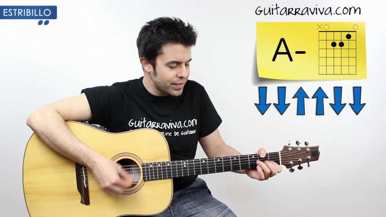 Guitarra Electro Criolla / Clásica ½ Caja G600Q by Ghiterra, guitarras  clásicas
