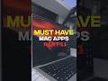 Downie Is The BEST Mac App 